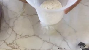 Хачапури.Хачапури по-мергельски. мергель хачапуриі. мегрельский хачапури. хачапури с сыром.