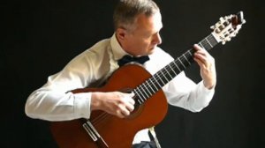 Tony Murena & Joseph Colombo - INDIFFÉRENCE, arr. R.Dyens