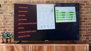 ГореСборщики (Обзорщики) N6. HappyPC - Дно пробито. Сколько стоит совесть и есть ли она?