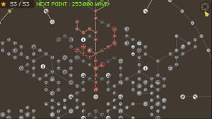 Grow Castle - что такое Престиж и для чего он нужен в Гроу Кастл