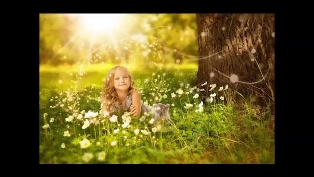 СОТВОРЕНИЕ РЕАЛЬНОСТИ - САКРАЛЬНЫЙ ПРОЦЕСС СОЗДАНИЯ РЕАЛЬНОСТИ - ЧЕННЕЛИНГ АБСОЛЮТ