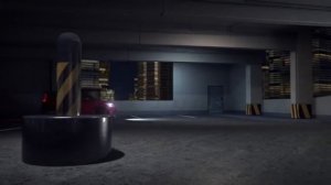 Kia Soul Criceto Part 6