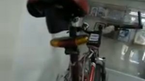 Велосипед,Скорпион,Алюминиевая рама,МТБ с амортизаторами,двухподвес,внедорожный велосипед MTB