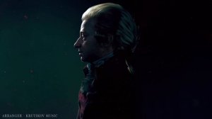 Mozart - Lacrimosa | EPIC VERSION (but its by HANS ZIMMER) [Noot Noot Theme Song]