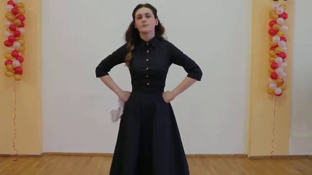 Н. Тэффи "Раскаявшаяся судьба"