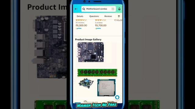 i5 3rd 3570 generation processor !! combopack ram processor motherboard fan !! sabse sasta Gaming p смотреть онлайн