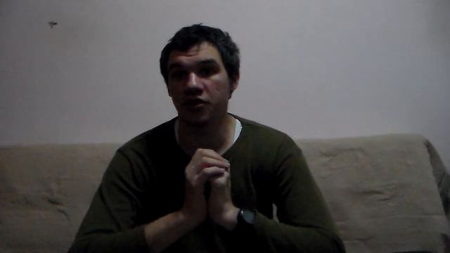 Турецкие военные в Ливии хорошо или плохо? смотреть онлайн