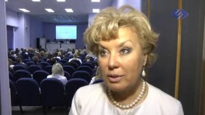 КИСЕЛЕВА М.В. об особенностях и перспективах репродуктивных технологий у онкологических больных