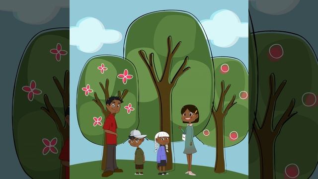 Впечатление (Детские игры) смотреть онлайн