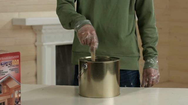 СДЕЛАЙ ПОЛ "ЭКСТРА ЛАК" #сделайпол#полгараж www.sdelaypol.ru смотреть онлайн