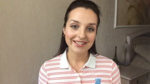 Поздравление в ДЕНЬ УЧИТЕЛЯ, трогательно в стихах