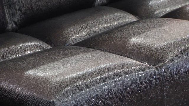 Офисная мебель от украинского производителя DekoM смотреть онлайн