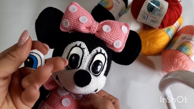 Готовые работы . смотреть онлайн