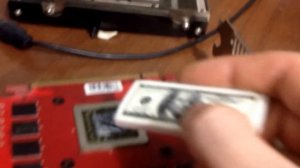 Как очистить процессор от термопасты