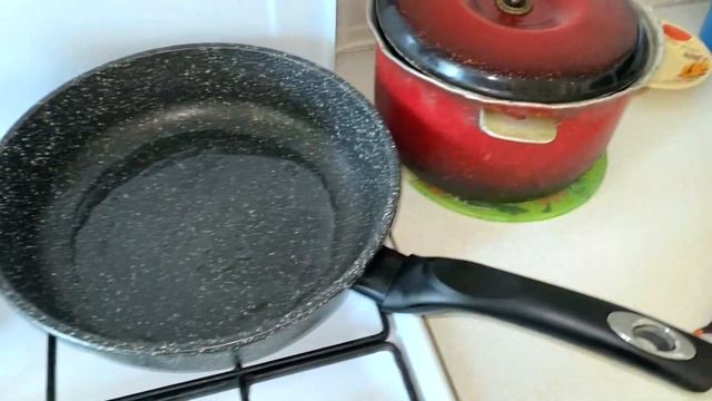 Почему Люди такие злые ? Пробую завтрак Оладушки с Каймаком ? Моё утро