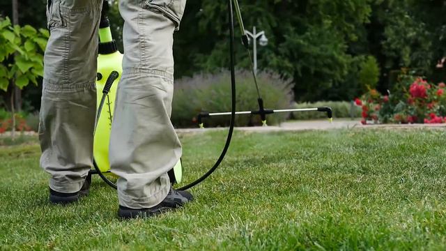 Marolex Movi pomoc w twoim ogrodzie смотреть онлайн