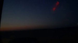 ??music life ??Вельветовые часы (720p)