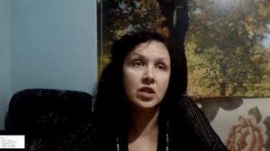 ЭНЦЕФАЛОПАТИЯ НАРОДНОЕ ЛЕЧЕНИЕ