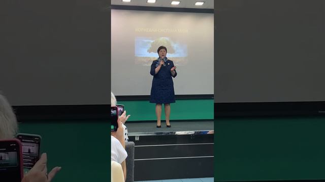 Нужно ли быть врачом, чтобы работать в Siberian Wellness смотреть онлайн