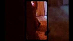 Пранк над сестрой. Спалила!!!