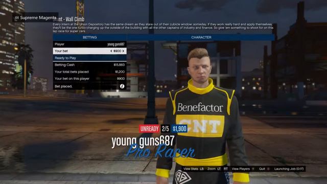 Что я буду СНИМАТЬ на свой КАНАЛ  2018