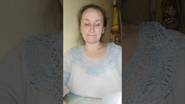 44.Читаю сказку. РАЗОЙДИСЯ, ЗЛАЯ ВЬЮГА! смотреть онлайн