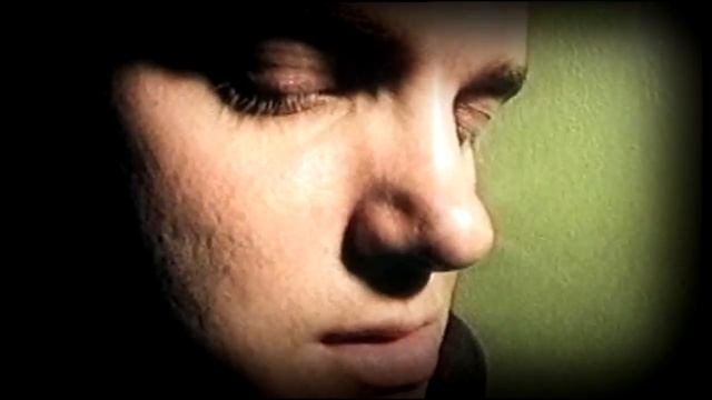 Имперский Слоник смотреть онлайн