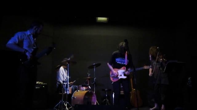 МОДЕСТ. ДРУЖОК (посвящение М.Б.) И.Бродский смотреть онлайн