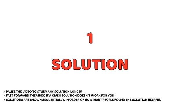 How to start event viewer (eventvwr) on windows 7 at a specific time? смотреть онлайн