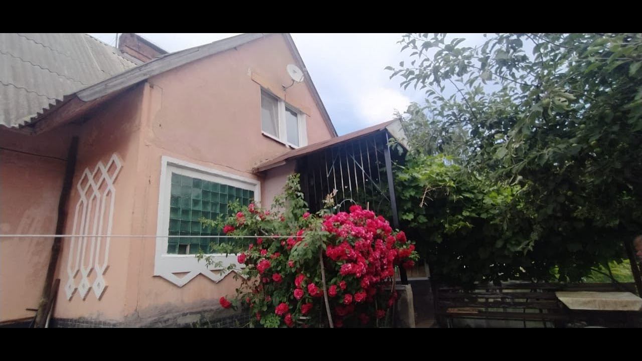 Печерники, Зарайский район смотреть онлайн