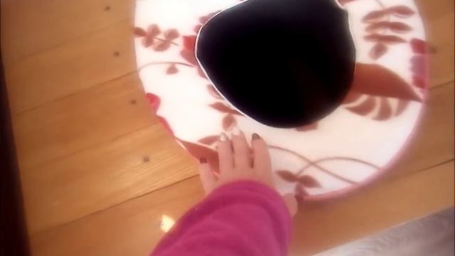 Дачный VLOG за несколько дней