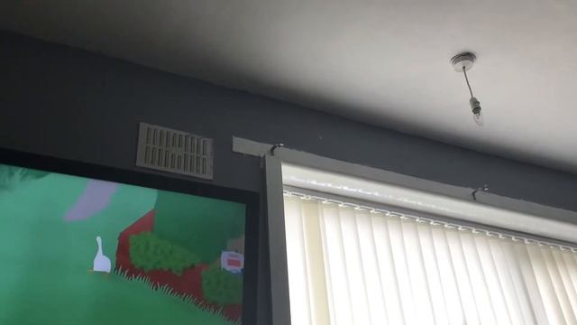 super frank plays the goose game смотреть онлайн