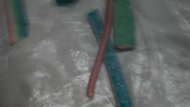 Пробуют мармелад смотреть онлайн