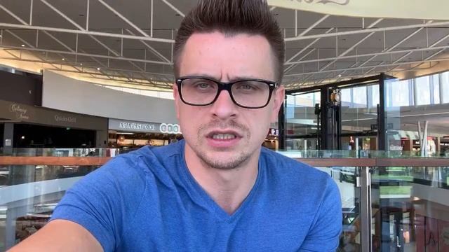 Сбросил 5 кг ЗА НЕДЕЛЮ и вес встал - Периодическое Голодание не работает ! смотреть онлайн