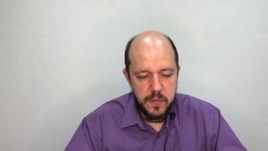 30. Гражданское право. Договор страхования