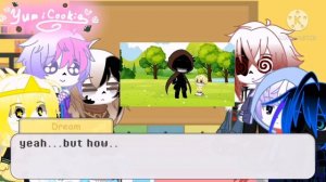 Star Sanses and Bad guys react to ... | Gacha Club | Sans AUs | Undertale AUs