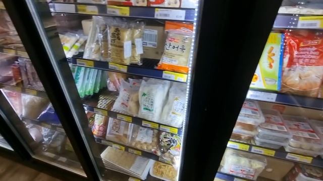 Китайский магазин в Австралии - Panda Asia Market in Kogarah . Купила ВкУсНяТиНу ! Элла Австралия