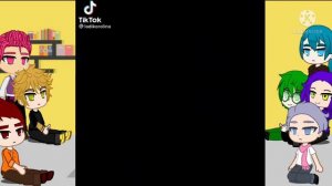 Реакция не 13 карт на своих оригиналов 1/5.