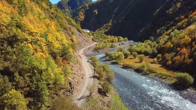 Дагестан смотреть онлайн