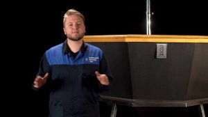 КАКОЙ БАННЫЙ ЧАН НЕ СТОИТ ПОКУПАТЬ