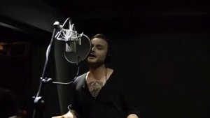 Alfonso Sanchez - Europa - Monica Naranjo cover