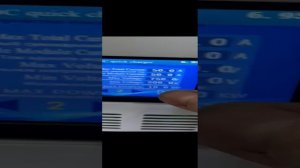 Портативная зарядная станция для электромобиля GBT 20 кВт