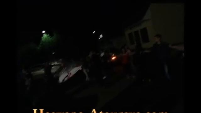 Shara d'Mart Mariam смотреть онлайн