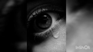 Песни,когда болит ДУША||ГрУсТнЫй ПлЕйЛиСт😫