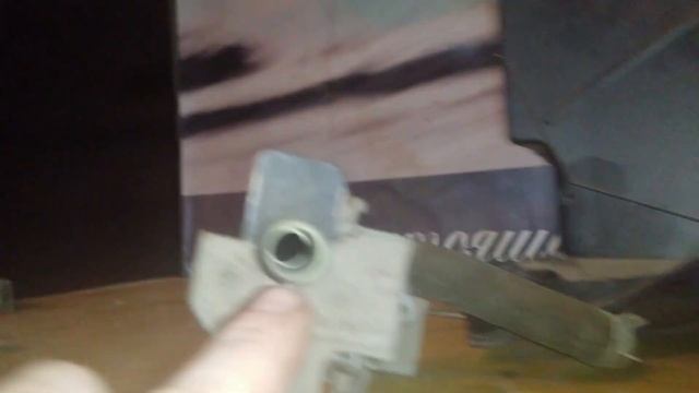 Печка дует холодным воздухом. Как устроена печка автомобиля? Холодно в авто (2021) смотреть онлайн