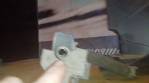 Печка дует холодным воздухом.  Как устроена печка автомобиля? Холодно в авто (2021)