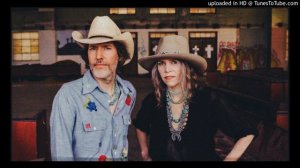 David Rawlings & Gillian Welch - Señor