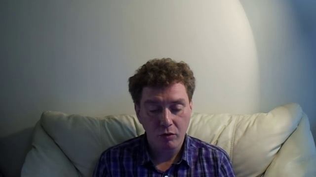 Не вписанные в Рынок. Волшебник Альба Зулу пишет и исправляет. Послесоние...