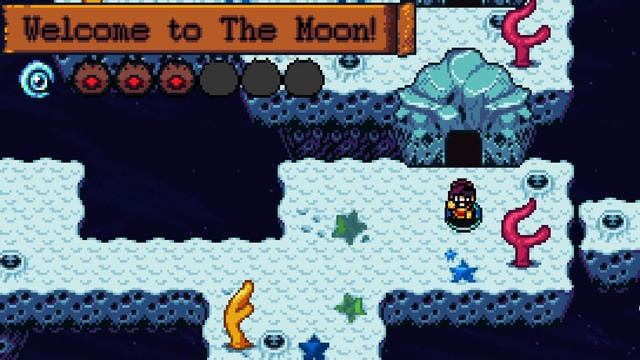 One Small Step For a Mago: Let's Play Mago - Part 7 смотреть онлайн