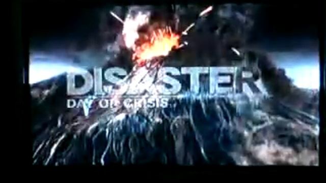 Disaster day of crisis walkthrough pt 2 смотреть онлайн